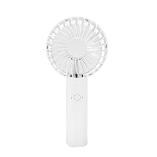 ventilateur portatif purificateur d'air
